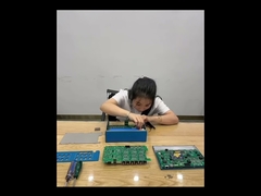 Innovation ‘Plug And Play’Make After Sale Service Easy