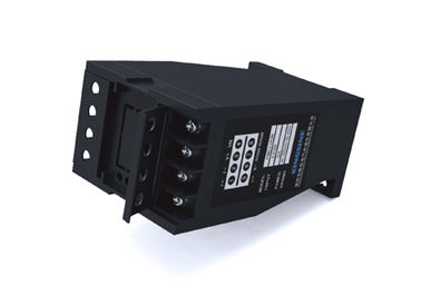MODBUS-RTU Protocol Multifunctional Power Meter