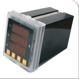 Buy IEC61000-4-30 Power Quality Monitoring Equipment online manufacture