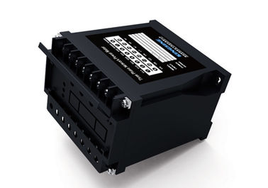 Buy Three Phase Multifunctional Power Meter Modbus M80N online manufacture