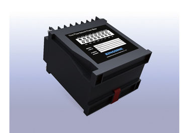 Buy Three Phase Network Multifunctional Power Meter IP52 / 0.05Hz PMC180N online manufacture