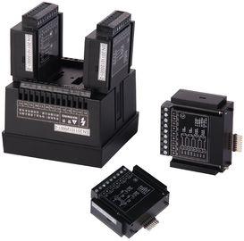 Buy Electronic Power Meter online manufacture