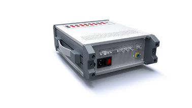 Buy Optical Digital Protection Relay , 220V / 50Hz / 850nm IEC61850 online manufacture