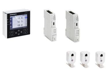 Buy Engybrick Home Power Monitoring System With 1 Voltage Measurement Module online manufacture