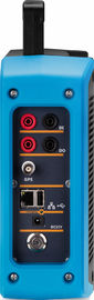 Buy KF900A Intelligent Relay Test Set LCD Screen Miniature Size 3 Years Warranty online manufacture