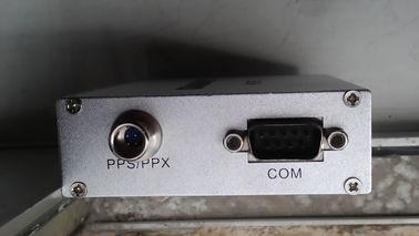 Buy GPS protective relay tester For Orientation Navigation , Timing & Frequency Calibration online manufacture