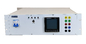 KA30 KA60 Panel Mounted Power Amplifier For RTDS Application