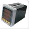 IEC61000-4-30 Power Quality Monitoring Equipment