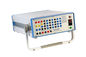 Protection Relay Test System , 4 Phase AC (L-N) 250V / 3A K3063Li