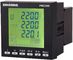 220VAC / 5A Multifunctional Power Meter for Power Management PMC200