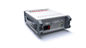 IEC61850-9-1 Optical Digital Relay Test System / Transient Test KF900