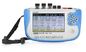 Handheld Digital KF932 IEC61850 Relay Test Set With Real Time Monitor