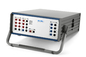 KINGSINE K3030i 3 Phase Universal Relay Test Set High Precision 7 Channels Outputs