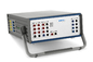 KINGSINE K3030i 3 Phase Universal Relay Test Set High Precision 7 Channels Outputs