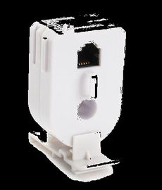 0.2 Class Accuracy Power Monitoring Devices Engybrick T Current Transformer Module