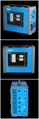 KT210 CT/PT Analyzer